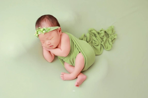 浮梁7个月的孕妇食谱 浮梁7个月的孕妇食谱