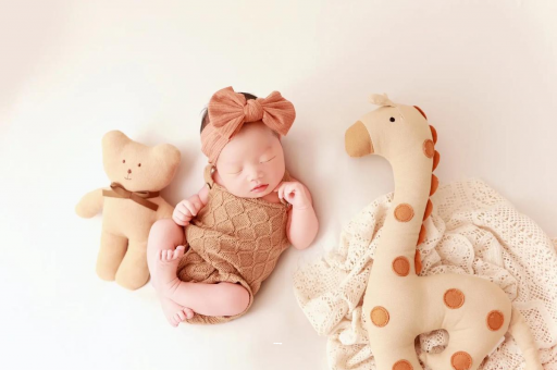 浮梁福施福孕妇软胶囊