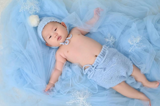 浮梁宝宝清晨咳嗽 浮梁宝宝清晨咳嗽