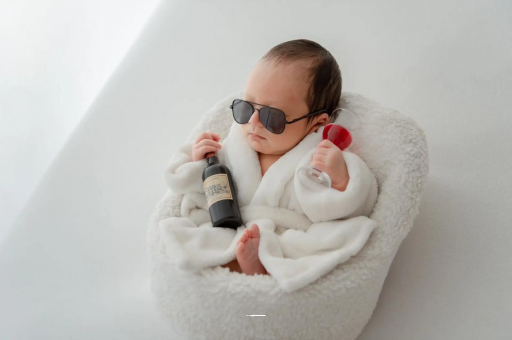 浮梁怀孕初期腰不舒服 浮梁怀孕初期腰不舒服