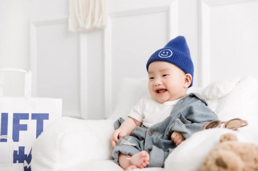 浮梁孕妇如何缓解胃酸 浮梁孕妇如何缓解胃酸