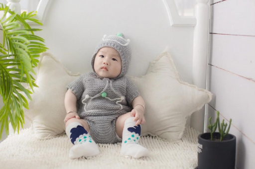 浮梁黄豆对孕妇的好处 浮梁黄豆对孕妇的好处