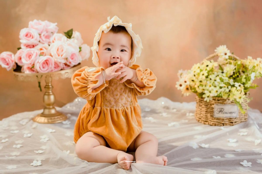 浮梁宝宝拉不出大便