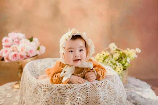 浮梁打肝素会不会扎到宝宝 浮梁打肝素会不会扎到宝宝