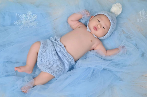 浮梁盆腔积液影响怀孕么